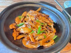 -瓦库茶馆17号(海汇港店)