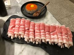 -新辣道鱼火锅(领展购物广场·中关村店)