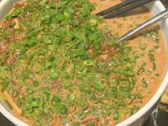 螺丝肉烧豆面-茉里观邸(民国洋楼店)