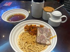 -德兴馆(山西南路店)