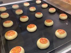 -彭记优口(胜利路店)