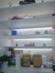 -斐尔国际皮肤管理中心