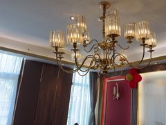 -聚鑫阁江浙菜·非遗传承技艺(青村帝华园店)