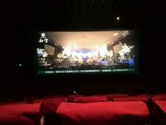 android_upload_pic-万达影城(涪城万达广场激光IMAX店)