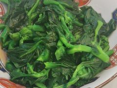 -当家水煎包·牛肉汤(浦江店)