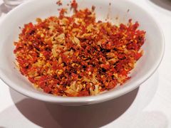 -田小狗的饭店(才子佳郡店)