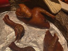 -好食上(喜盈门.范城店)