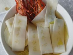 -海湾壹品·粤菜·早茶·烤鸭(拱北店)