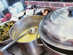 -高密炉包(闽江路美食街店)