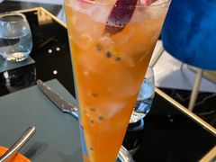 -鼎鼎西餐厅