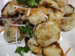 -同喜烤鸭店(光芒店)