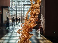 -北京工艺美术博物馆