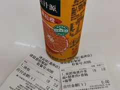 -津品味小吃(大学湾店)