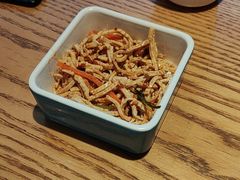 -东北灶(青浦万达茂店)