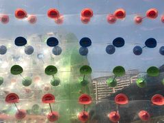 -千岛湖-欢乐水世界