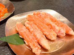 -300杯·和牛烧肉清酒专门店(廊里店)
