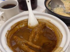 -顺丰国宴(工业博物馆店)