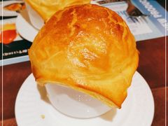 -麦茜哥牛扒城(中银店)