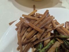 -王中王餐厅(东安路店)