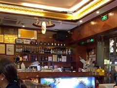 -简家·海鲜盛宴(下沙店)
