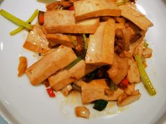 -天和晟新京菜.水煮鱼.湘土菜(国展店)