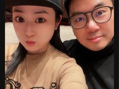 -富力万达嘉华酒店-品珍中餐厅(水果湖店)