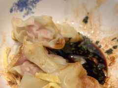 -熙盛源(凤凰街店)