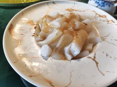 -钟菜·粤菜点心·宴请(海上世界·汇港二期店)