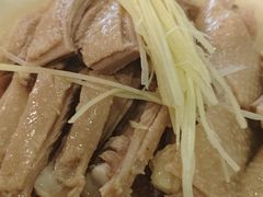 -乡亲鹅肉城(吴江店)