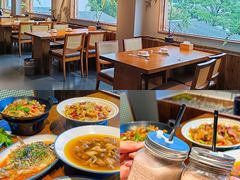 -宴武夷·匠心闽味(印象大红袍店)