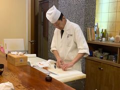 -京怀石·壬生