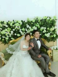 点击看大图 -麦莎MA3A摄影工作室(美兰金邸店)