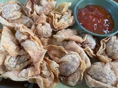 -燊记食店