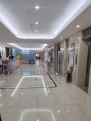 -厦门美莱整形美容医院