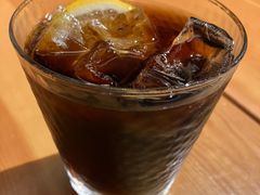 -TIAGO HOME KITCHEN(王府中环店)