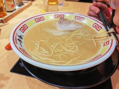 -博多舍楽(金利来店)