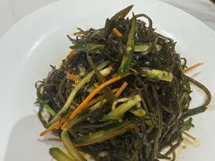 -东方饺子王(新奥购物中心店)