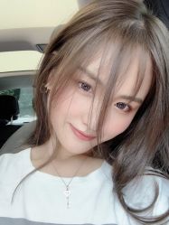 -JABEZ·雅比斯烫染沙龙