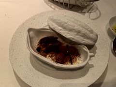 -北京金融街丽思卡尔顿酒店·意味轩 Cepe