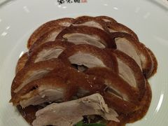 -紫光园(顺义店)