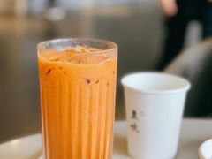 -农畉LONFOOD(万象天地店)