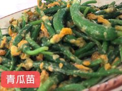 -都斛海鲜街