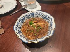 -新荣记(建国门外大街店)