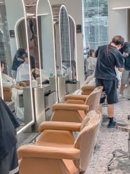 点击看大图 -MY HAIR ARDOR