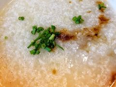 -振鼎鸡(福州路店)