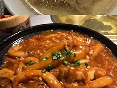 -大鸽饭(体育西路店)