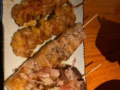 -醉虎传(南锣鼓巷店)