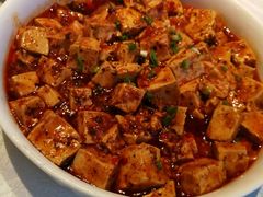 -李老爹香辣蟹(宣武门店)