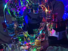 -滨海欢乐昔唐酒吧(财富星座店)