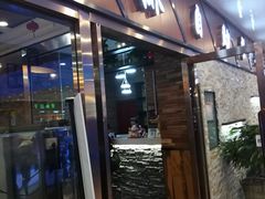 门面-豪风情牛排自助(新汇嘉店)